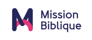 Mission Biblique