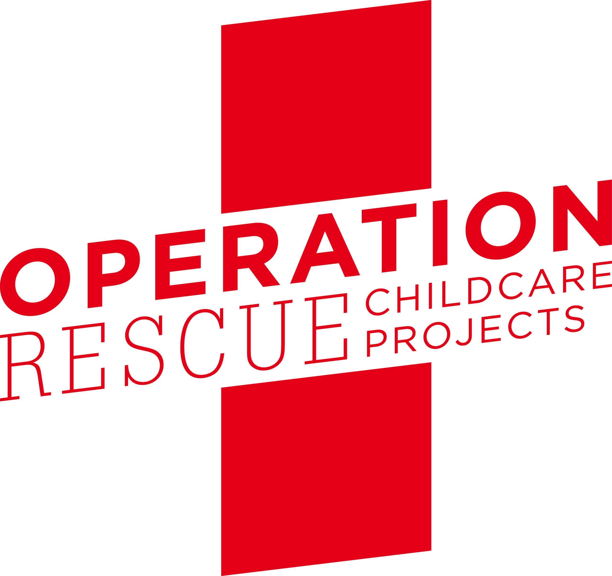 07_OperationRescue Logo