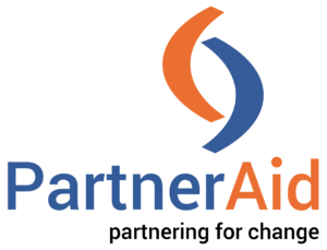Partner Aid International