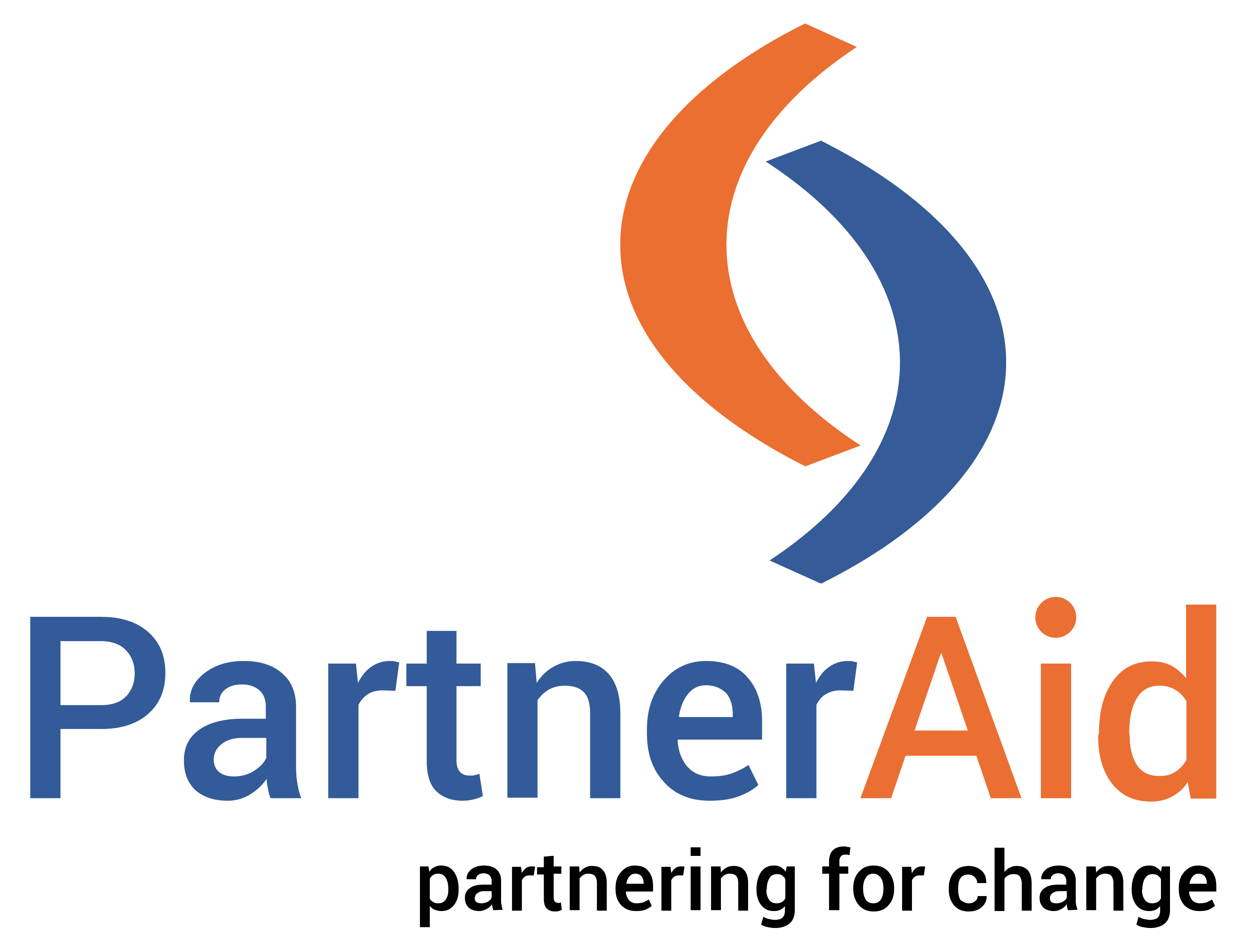 09_Partner Aid Logo