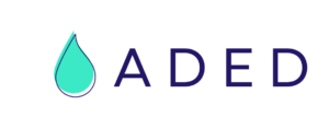 ADED logo déf réctangle trans