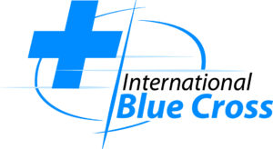 International Blue Cross (IBC)