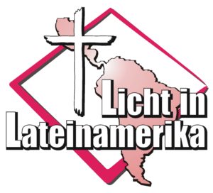 Licht in Lateinamerika (LiL)