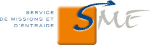 SME logo RVB