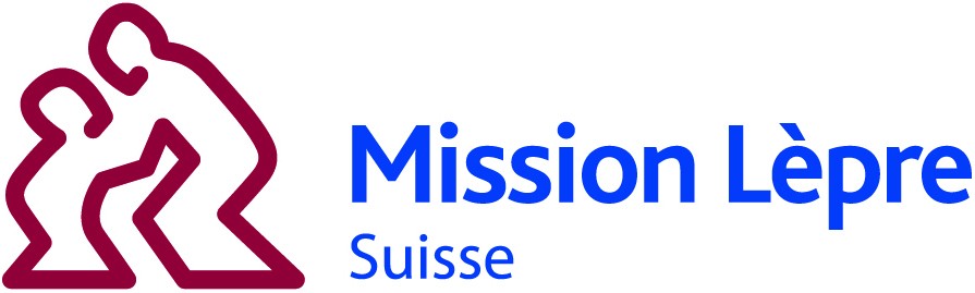 TLM_Swiz(FR)2_Logo_CMYK