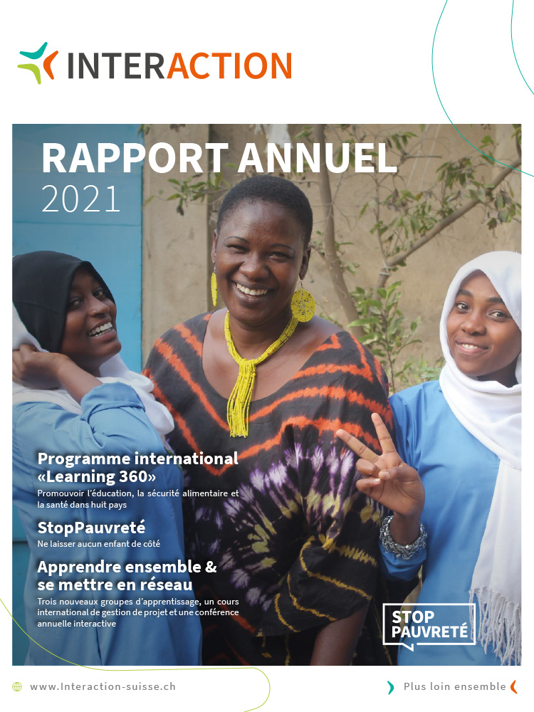 rapport-annuel-2021