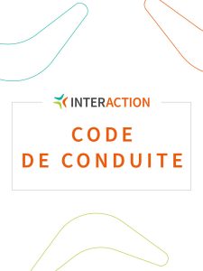 code_de_conduite